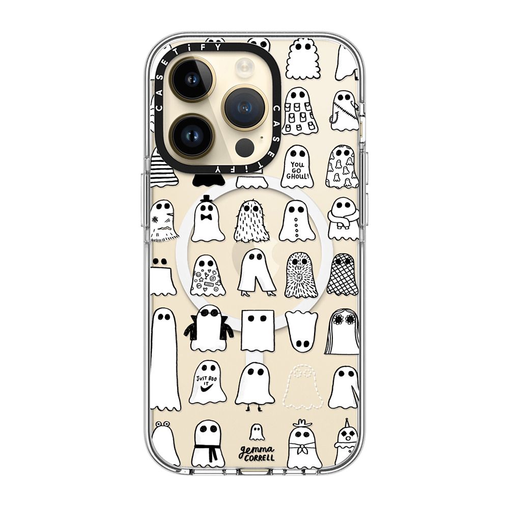 phone cases for this phone
