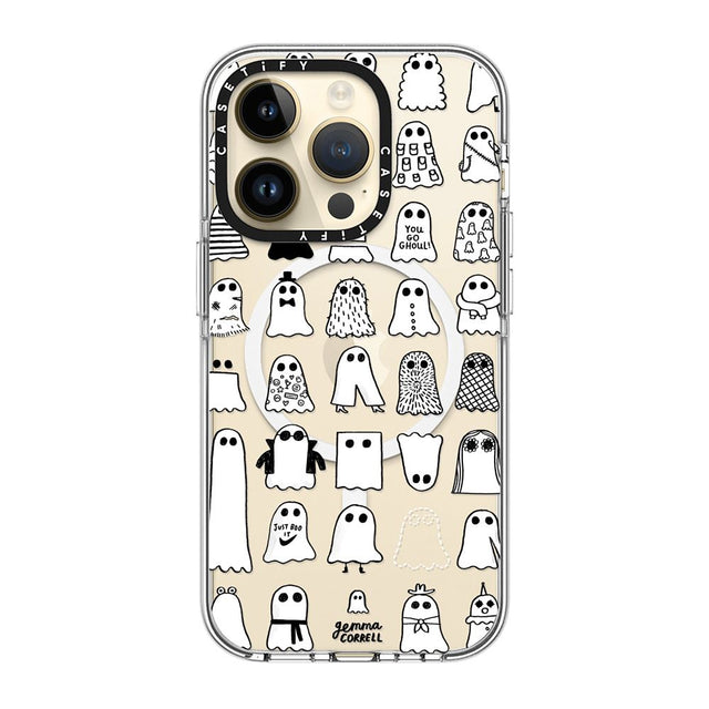 Casetify Phone Cases