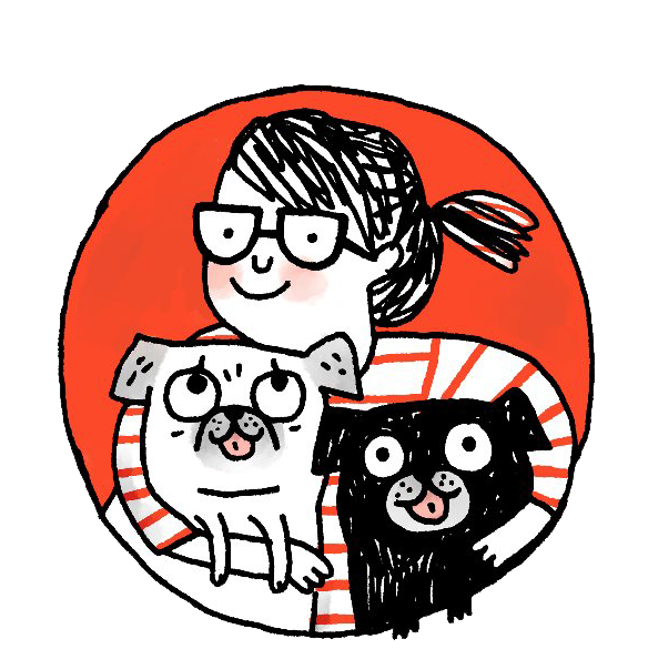 Gemma Correll